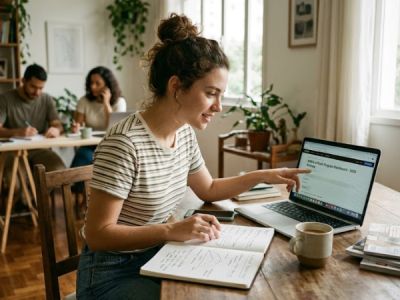 How SHEIN affiliate program works and how to make the most of it