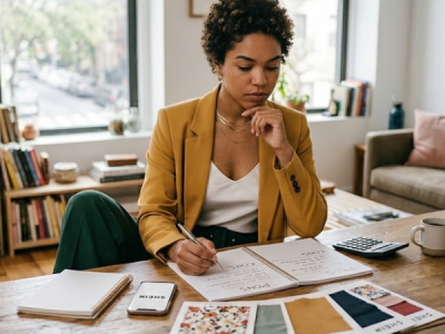 SHEIN brand ambassador: pros, cons and expert tips in 2026