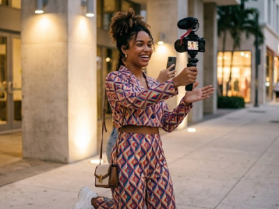 SHEIN brand ambassador: Complete 2026 Guide for US SHEIN Shoppers