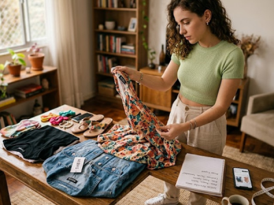 SHEIN clothing review: pros, cons and expert tips in 2026