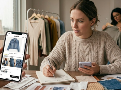 SHEIN clothing review: Complete 2026 Guide for US SHEIN Shoppers