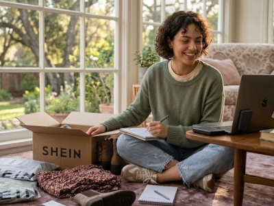SHEIN free trial: pros, cons and expert tips in 2026