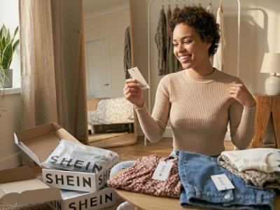 SHEIN free trial: Complete 2026 Guide for US SHEIN Shoppers