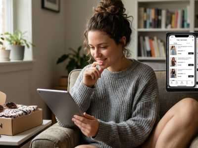 SHEIN free trial program: Complete 2026 Guide for US SHEIN Shoppers