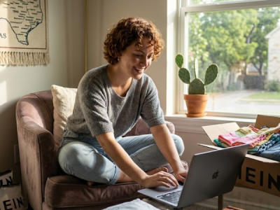 How SHEIN safe to use works and how to make the most of it