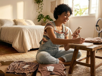 How SHEIN testing program works and how to make the most of it