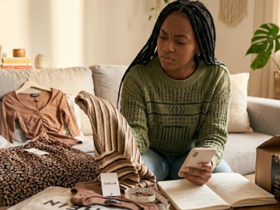 SHEIN testing program: pros, cons and expert tips in 2026