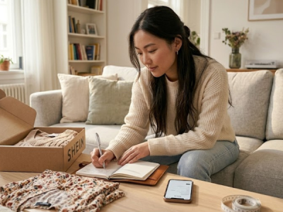 SHEIN testing program: Complete 2026 Guide for US SHEIN Shoppers