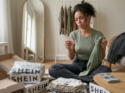 SHEIN try on haul: pros, cons and expert tips in 2026