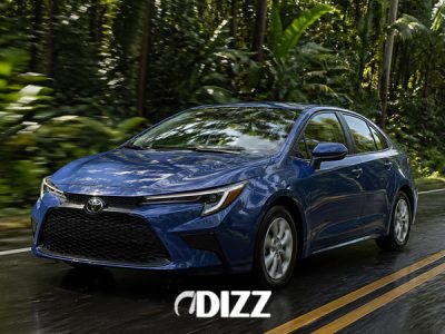 Toyota Corolla Price 2025: Real Numbers, Financing Scenarios, and How to Save More on Your Purchase