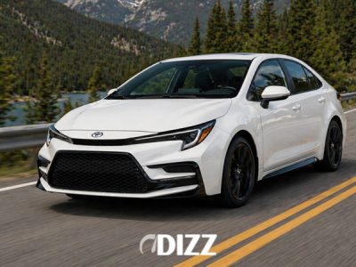 Toyota Corolla Price 2025: Complete Breakdown, Real Costs, and Smart Ways to Pay Less Today