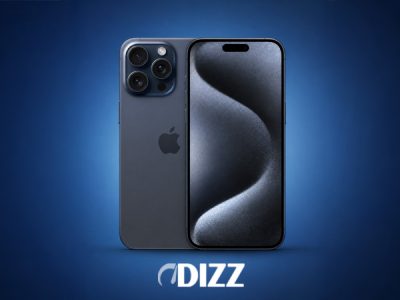Choose the Best Camera Phone Today and Capture Stunning Photos Like a Pro