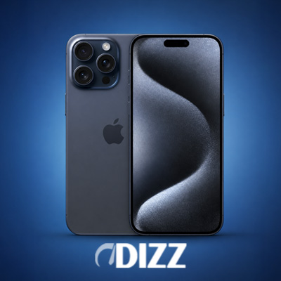 best camera phone
