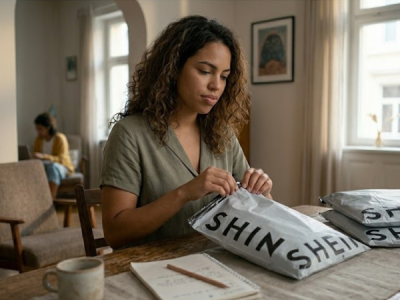 Free SHEIN clothes: Complete 2026 Guide for US SHEIN Shoppers