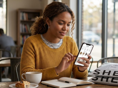Free SHEIN items: pros, cons and expert tips in 2026