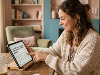 Free SHEIN items: Complete 2026 Guide for US SHEIN Shoppers