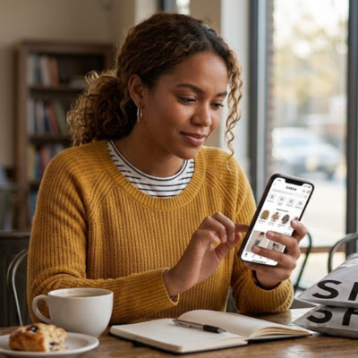 free SHEIN items