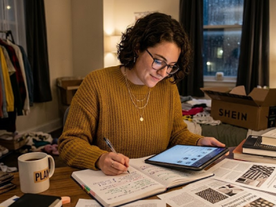 How free shein clothes works and how to make the most of it