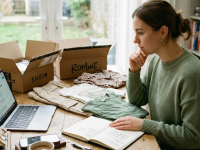 Is shein legit: pros, cons and expert tips in 2026
