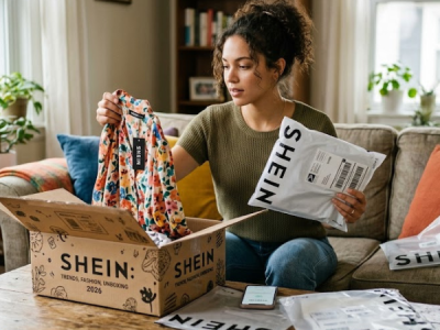 Is shein legit: Complete 2026 Guide for US SHEIN Shoppers