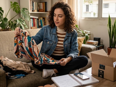 Is shein legit: How it works and how to make the most of it
