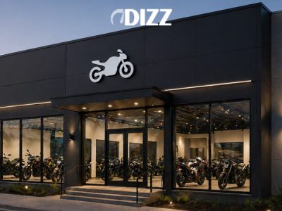 Motorcycle Loan That Helps You Ride Faster With Lower Interest and Smart Financing