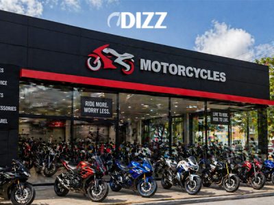 Motorcycle Loan Low Interest: Data-Driven Tactics to Cut APR, Lower Payments, and Keep More Cash
