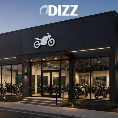 Learn how to improve your motorcycle loan