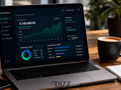 Quick Investments With High Returns That Smart Investors Are Using to Build Wealth Faster