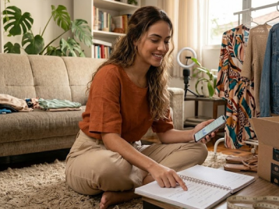 Shein affiliate program: Complete 2026 Guide for US SHEIN Shoppers