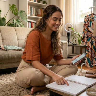 shein affiliate program