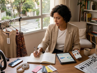 Shein affiliate program: pros, cons and expert tips in 2026