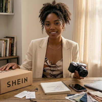 shein creator program