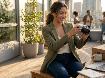 How SHEIN creator program works and how to make the most of it