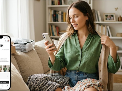 How shein customer reviews works and how to make the most of it