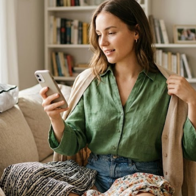 shein customer reviews