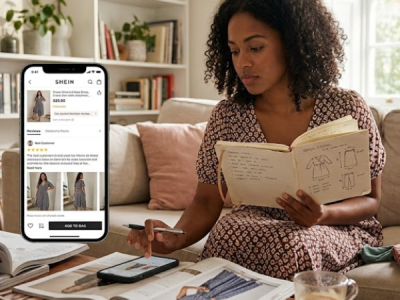 Shein customer reviews: pros, cons and expert tips in 2026