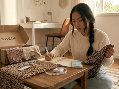 How SHEIN free trial works and how to make the most of it