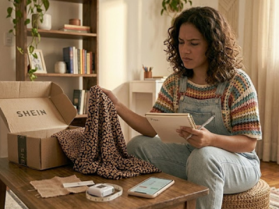 Shein free trial: pros, cons and expert tips in 2026