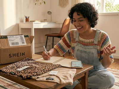 Shein free trial: Complete 2026 Guide for US SHEIN Shoppers