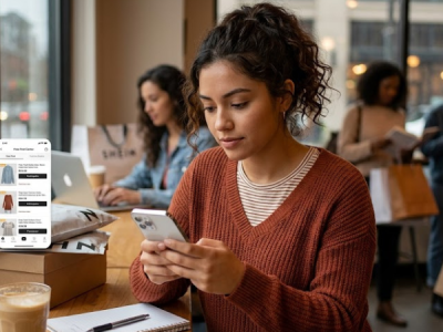 SHEIN free trial center: Complete 2026 Guide for US SHEIN Shoppers