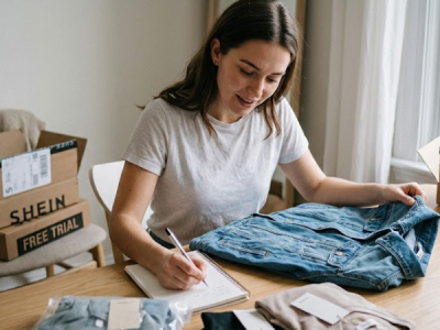 Shein free trial program: pros, cons and expert tips in 2026