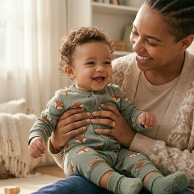shein infant clothes