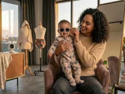 Shein infant clothes: complete guide to styles, sizing and savings in the USA