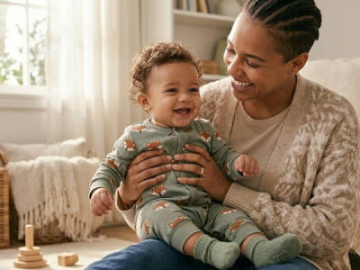 Shein infant clothes: Complete Guide to Styles, Sizing and Savings in 2026