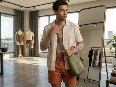 Shein mens swimwear: best styles, sizing tips and deals for 2026
