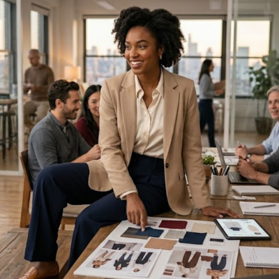 shein office outfits