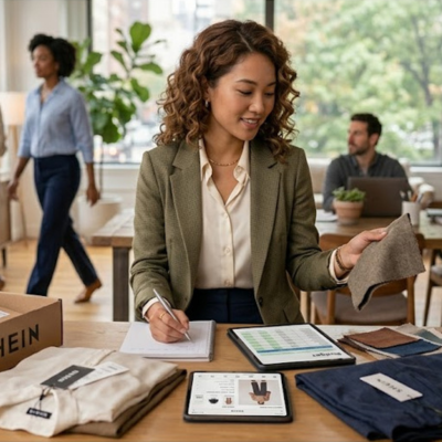 shein office outfits