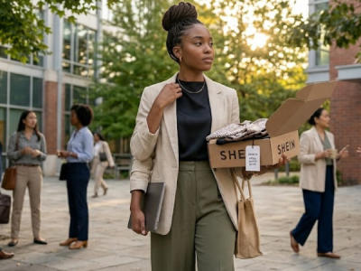 Shein office outfits: pros, cons and expert tips in 2026