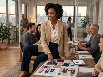 Shein office outfits: Complete 2026 Guide for US SHEIN Shoppers